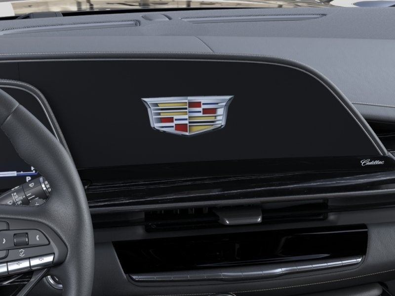 2024 Cadillac Escalade ESV Sport